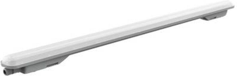 Muller Licht - müller-licht LED-Feuchtraumleuchte Aquaprofi 120, 34W, 5200lm, 4000K