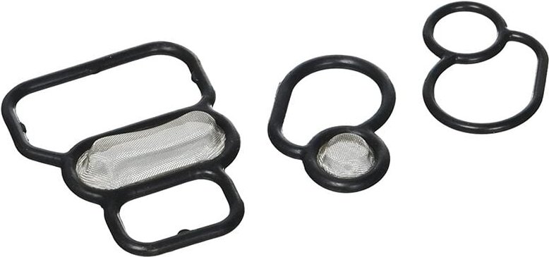 Vtec Magnet Dichtungs Satz 15825-P2M-005 36172-P08-015 für 1996-2005 D16 D17