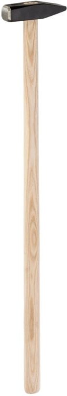 8900010 Prüfhammer 500 g 750 mm 1 St. - Picard