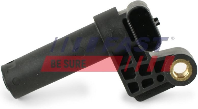 Kurbelwellenpositionssensor Ft75567 Schnell