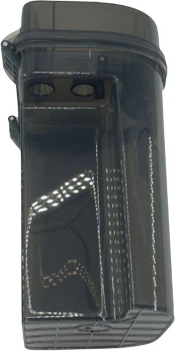 Abwassertank-Zubehör für L10s Ultra se Staubsaugerteile