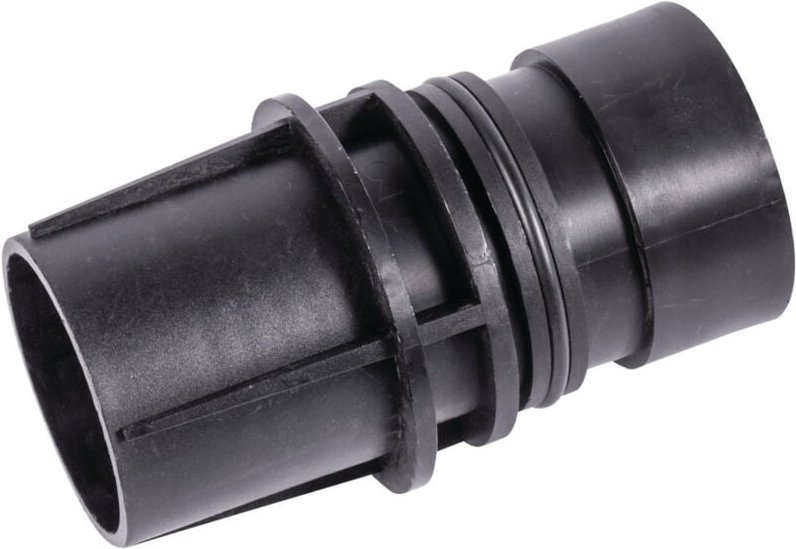 Cleancraft Adapter Schlauch/Tank, 7013020