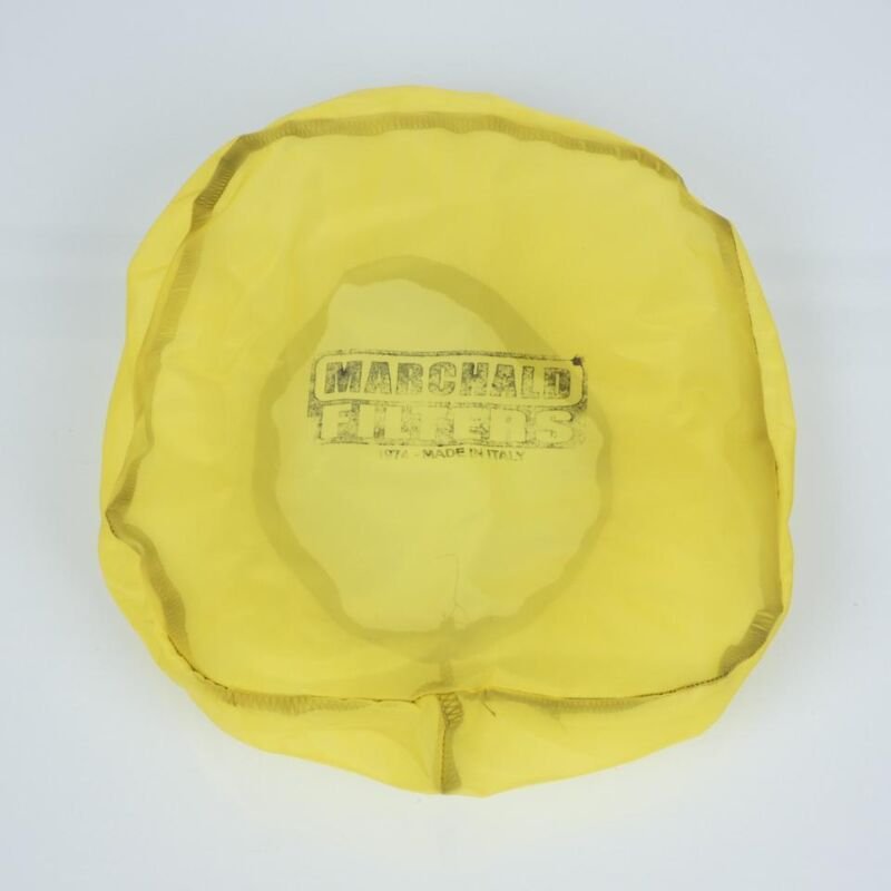 marchald luftfilter für motorrad gas gas 300 xc racing 2t euro4