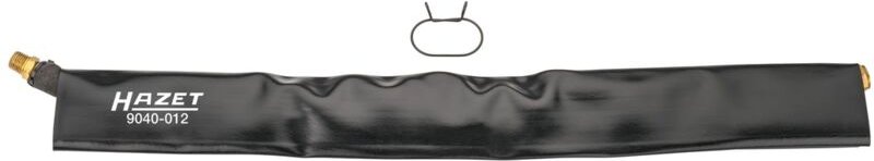 Flüsterschlauch für 9012MTT - Hazet