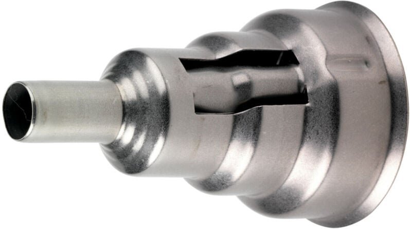 Metabo - Reduzierdüse 9 mm