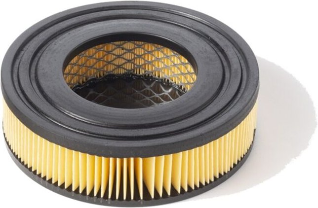 Patronenfilter für Ghibli T1 2512749.