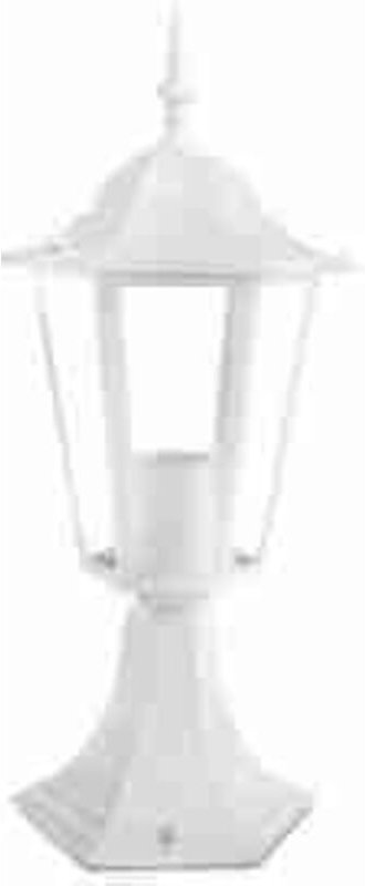 LED7075 VT-753 LED Designer Hängefassung Schwarz + Weiß Gehäuse G9