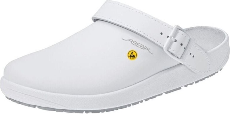 Berufsschuh Abeba 5200 Gr. 39