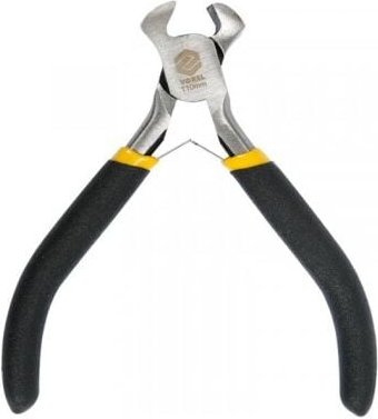 Thumbnail - Mini-Vorderschneidezange 110mm 42302 Vorel