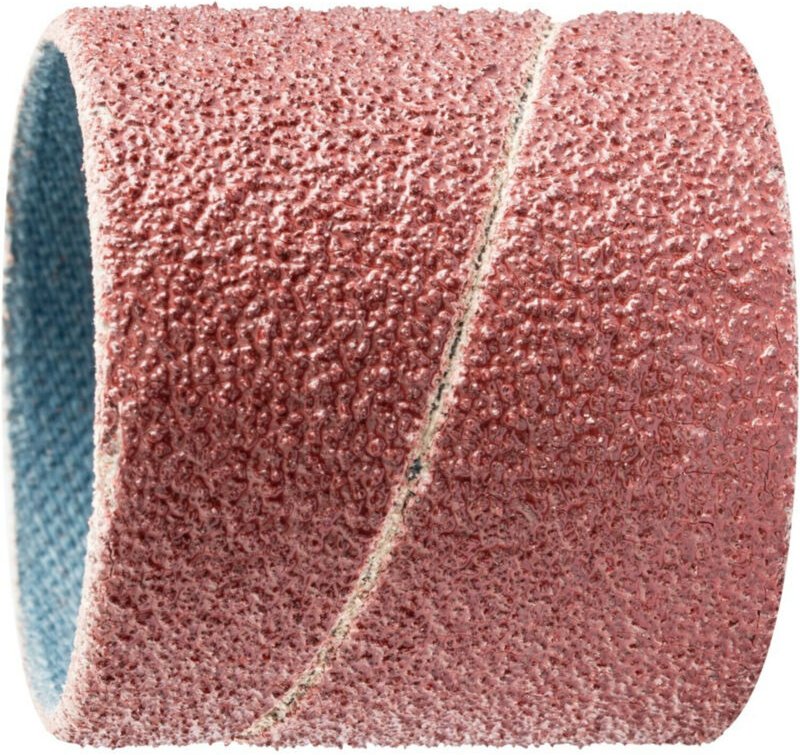 Schleifhuelsen Gsb 3030 a 60 - Pferd