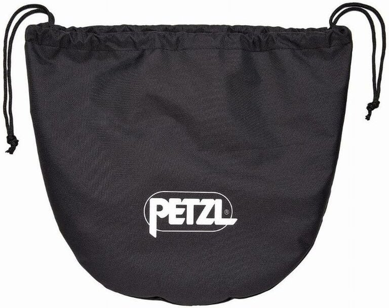 Berzug für Vertex-Helm Petzl A022AA00