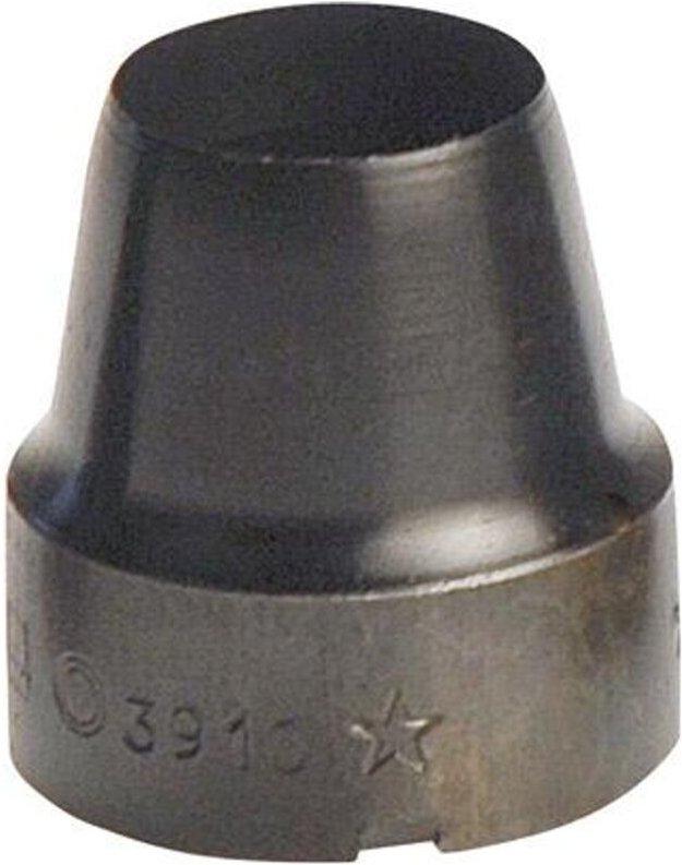 Ersatz-Stanzmesser D.36mm Boehm