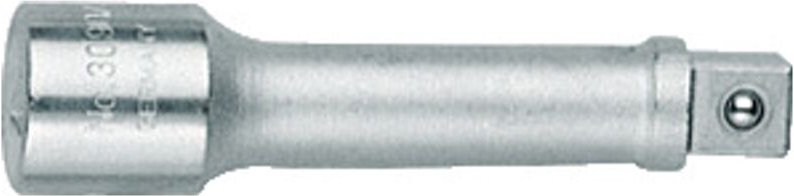 3090-2 Verlängerung 3/8' 50 mm