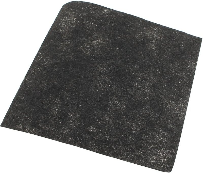 Motorfilter 00419959 für Bosch Staubsauger