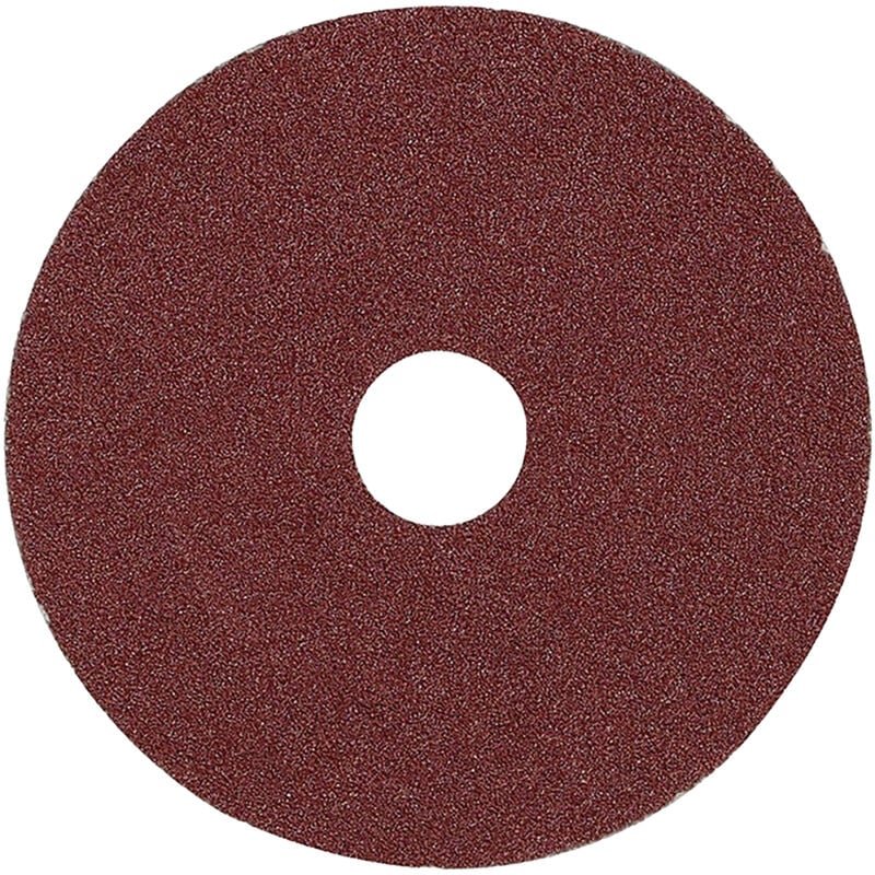 Fiberscheibe 125x22 mm K80 5 St. - P-00991 - Makita