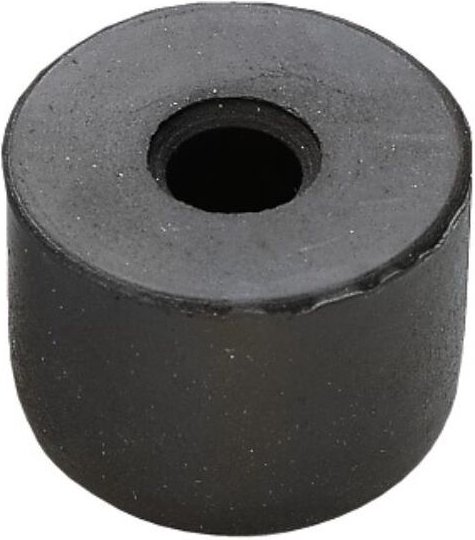 Facom EB.40 TPU-Aufsatz fuer Kunststoffhaemmer 40 mm