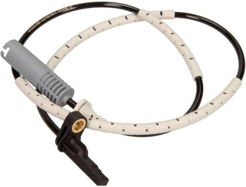 Bosch Abs Sensor Bmw T. 1 E81 2.0 04-