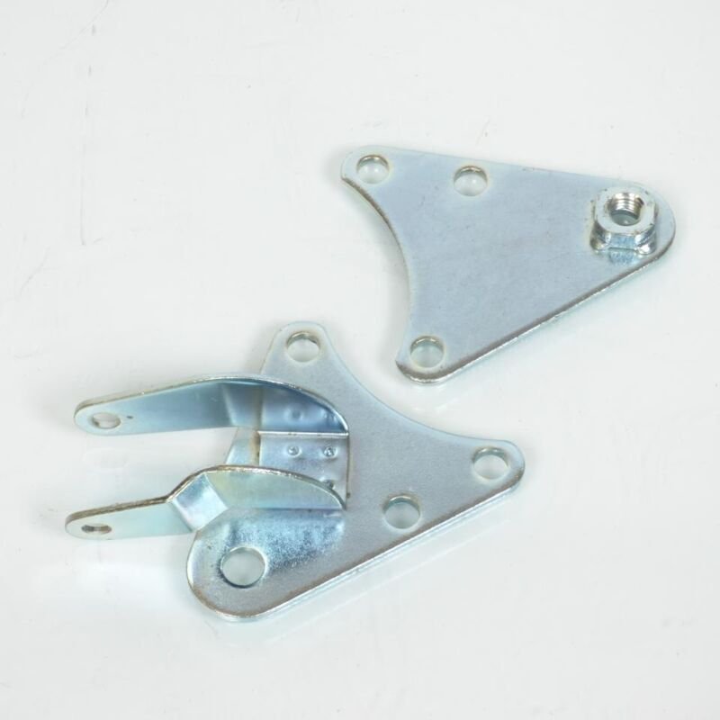 motorhalterung rsm für moped mbk 50 41 vor 2020 motorhalterung