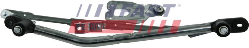 Ft93107 Schneller Wischermechanismus