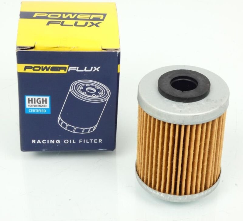 sifam ölfilter für motorrad ktm 690 enduro r 2009 bis 2011 neu