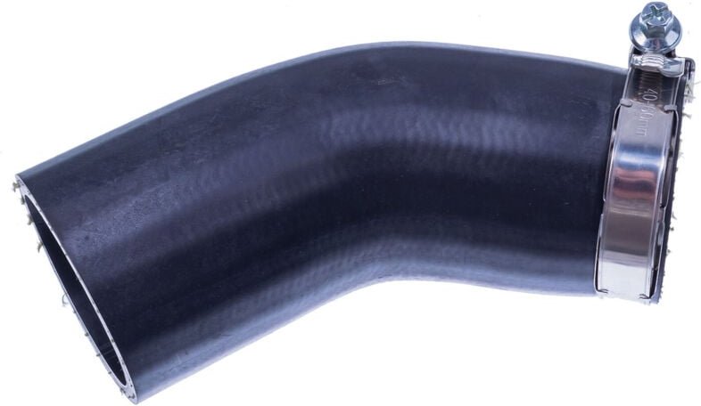 Ladeluftschlauch F100145 Denckermann