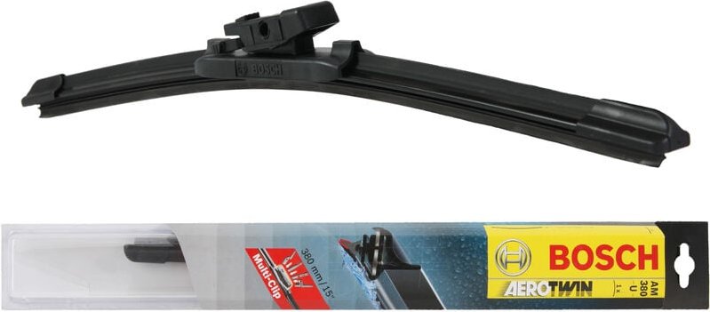 Wischerblatt Aerotwin ksn AM380U