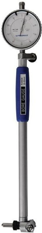 Innenfeinmessgerät 50-160mm Mess-T.150mm