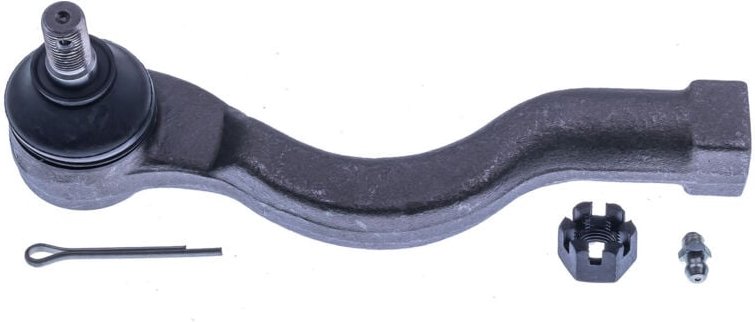 Lenkstangenkopf D130406 Denckermann