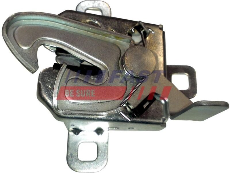 Schnelles Motorhaubenschloss Ft94147