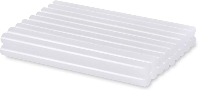 Klebestifte für Klebepistole Ø7 x 100mm - 18 Stk. - für GG502DC