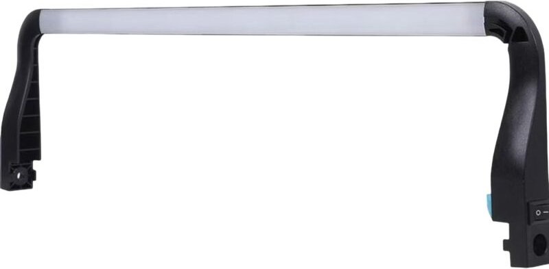 Ender-3 S1/s1 Pro Led Light Bar Kit Creality 3d Zubehoer