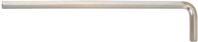 Thumbnail - Winkelschraubendreher din 911 l 17 mm 6-kant - Forum