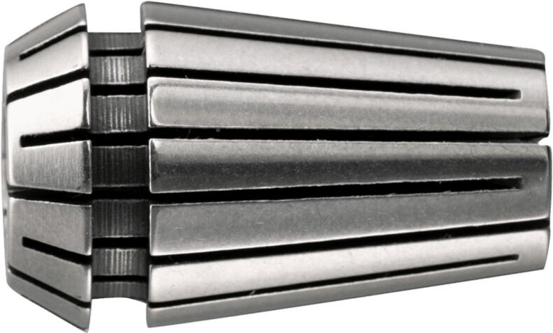 Spannzange spz 98980269 12 mm spz Gr.16 - Pferd