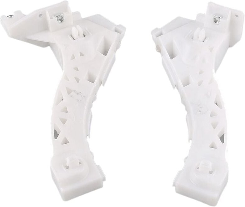 USB-Buchsenschalter-Kabelsatz für E60 E61 E63 E64 E87 E90 E70 F25