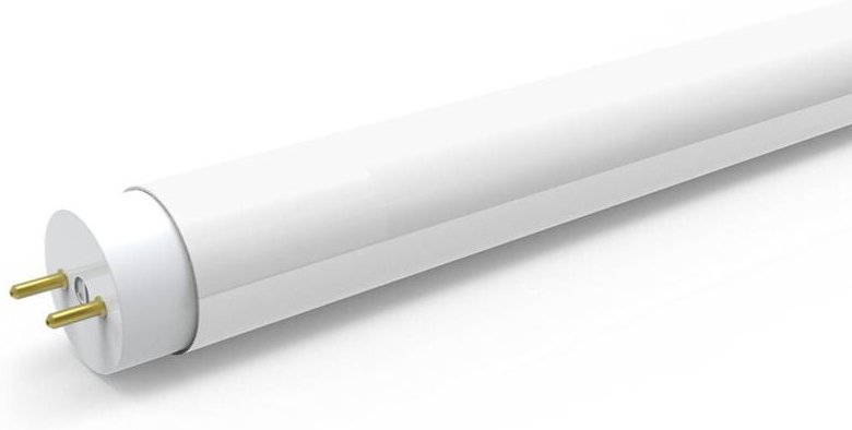 LED Röhre 4000K Neutralweiß - Ausführung: 150cm 30W 4800lm