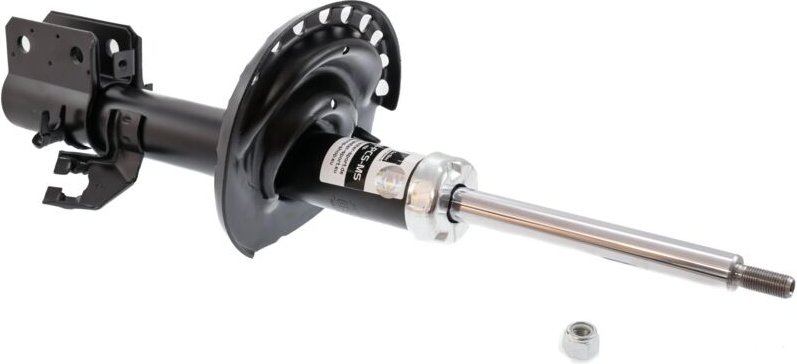 Stoßdämpfer vorne rechts Nissan Note (NE11, NE11)