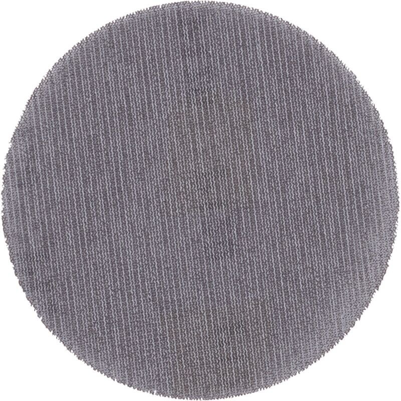 Netzschleifmittel 150 mm A120 - D-78726 - Makita