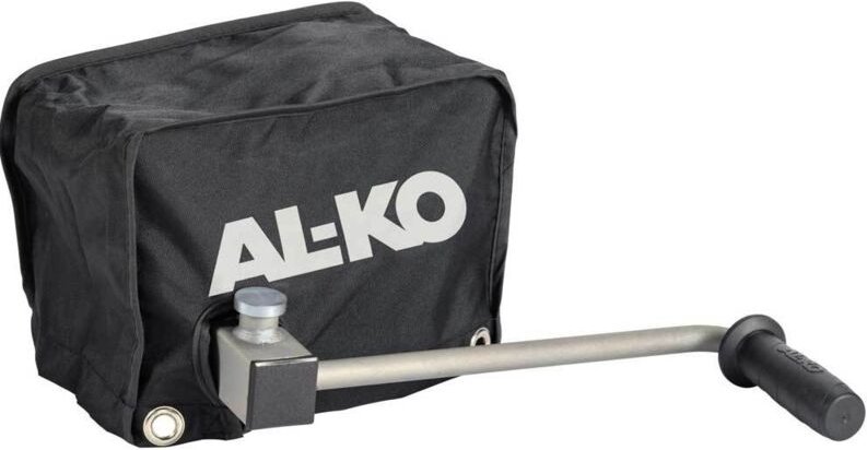 Wetterschutz passend für Seilwinde Typ 901 - Al-ko