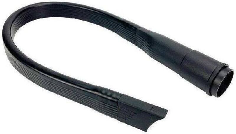 Universelles Reinigungsdüsen-Set, Mini-Werkzeuge, Staubsaugerzubehör, Computer-Reinigungsdüse, 62 cm lange, flache und f...