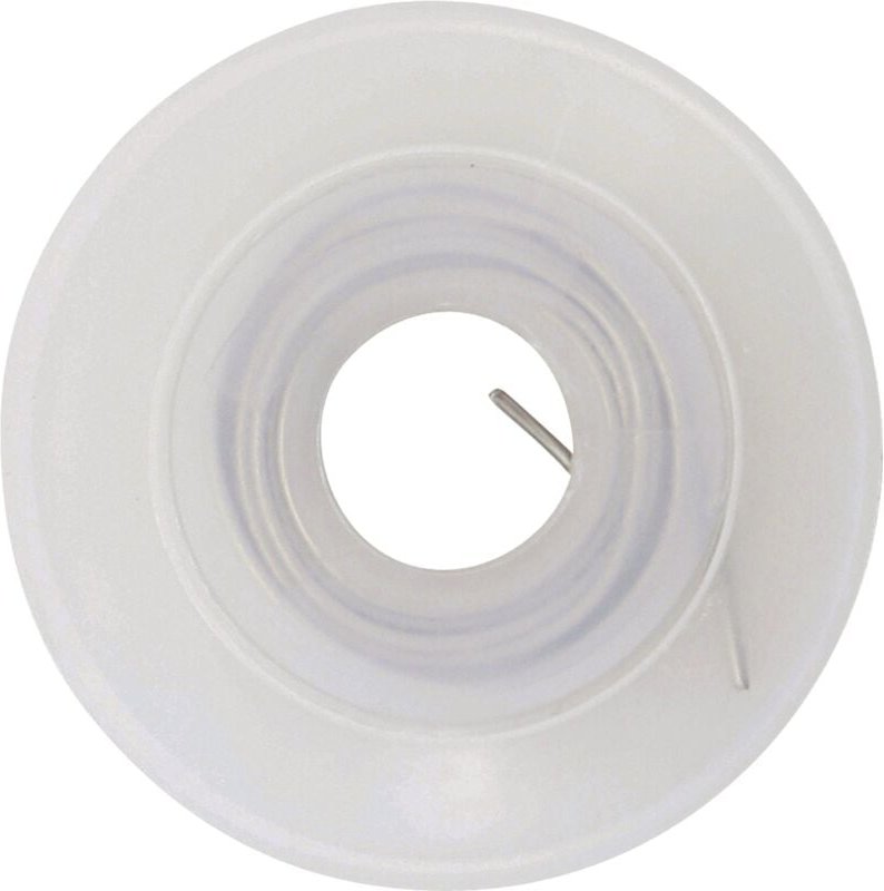 Lötdraht 1 mm x 1 m