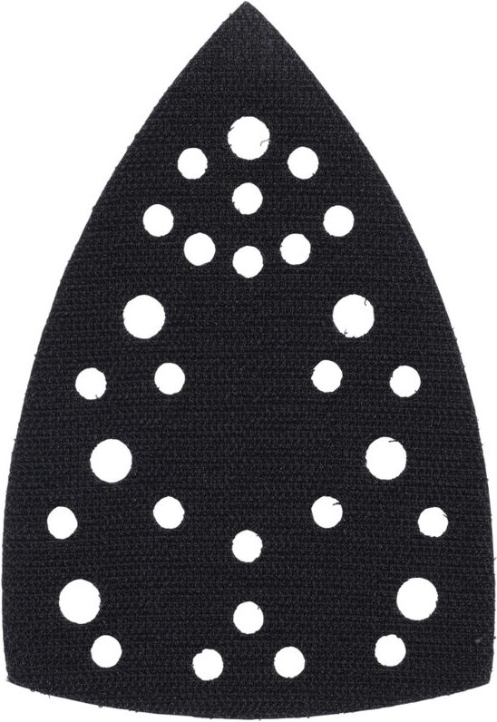 Schleiftellerschutz 100x150 mm - D-78944 - Makita