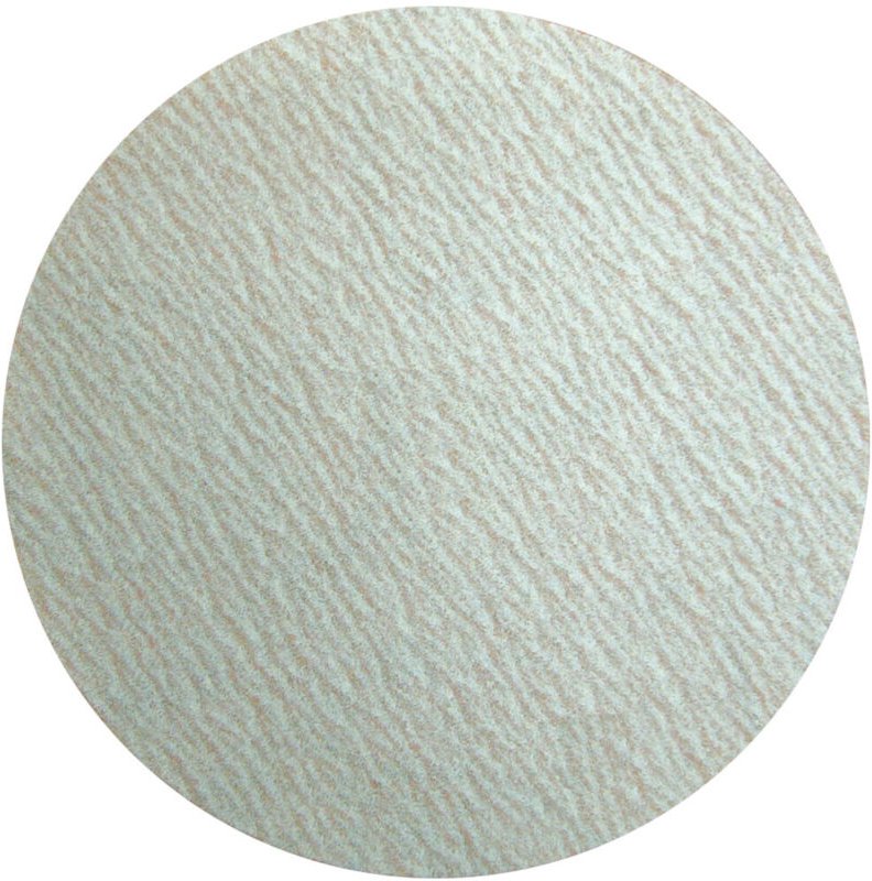 Klingspor PS 73 CWK Scheiben kletthaftend wirkstoffbeschichtet, 150 mm Korn 40 100 Stk