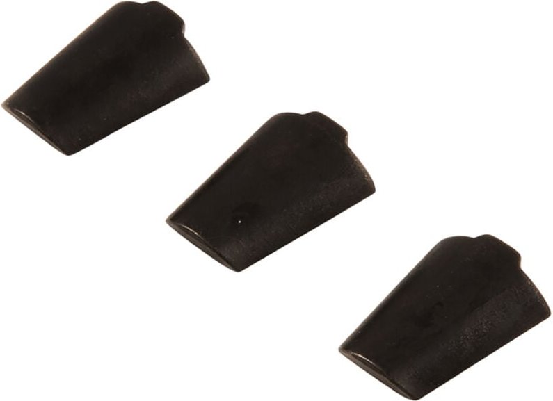 Makita Spannbacken-Set DRV250 6,4 mm 199730-9