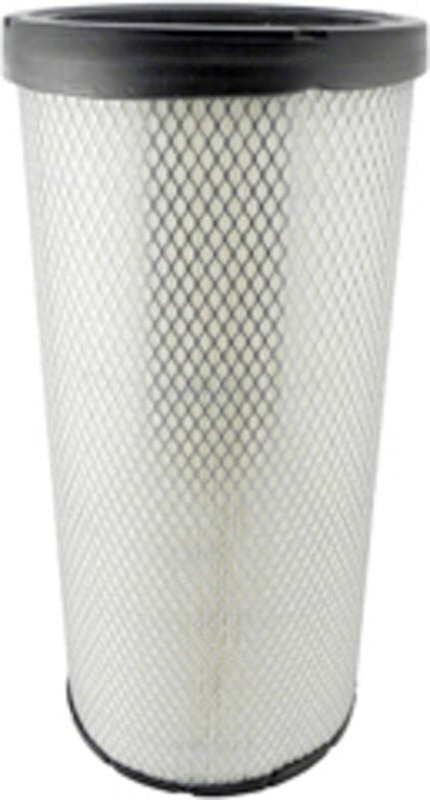 Luftfilter baldwin RS4580 - Äquivalent sa 16268 hifi filter