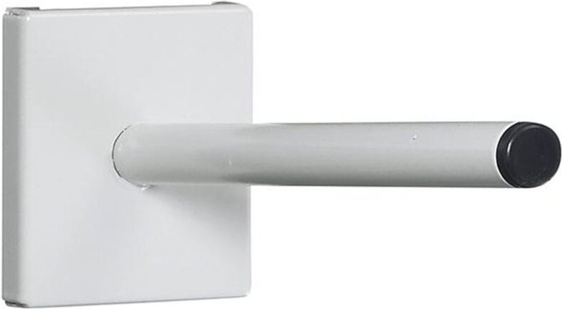 Universalhalter rund 16mm L200mm - Bott