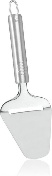 Käsehobel 'Imperial' aus Edelstahl Metalltex 78257