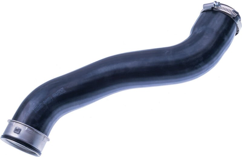 Ladeluftschlauch F100040 Denckermann