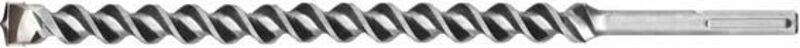 Thumbnail - SDS-max-Bohrer 32 x 520/400mm FORTIS