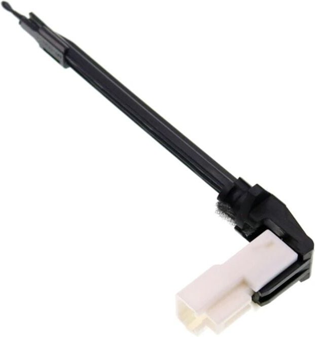 Tlily - 97614-3X000 Klimaanlage Verdampfer Temperatur Sensor Thermistor Assy für Forte K3 Cerato