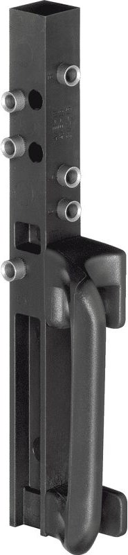 Simonswerk - Simons Bohrlehre baka 13/15 (000) K1